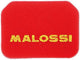Malossi Ersatz-Luft-Filterelement Rotschwamm