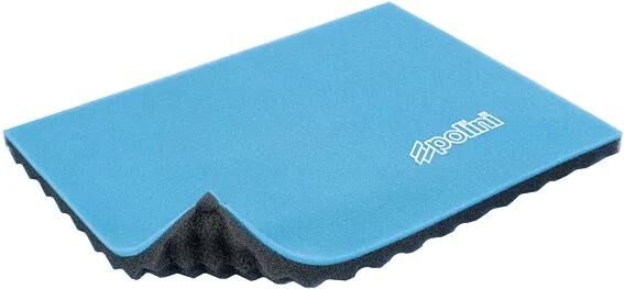 Polini Luftfiltermatte Luftfiltermatte 29,7 x 42 x 2,7cm