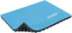 Polini Luftfiltermatte Luftfiltermatte 29,7 x 42 x 2,7cm