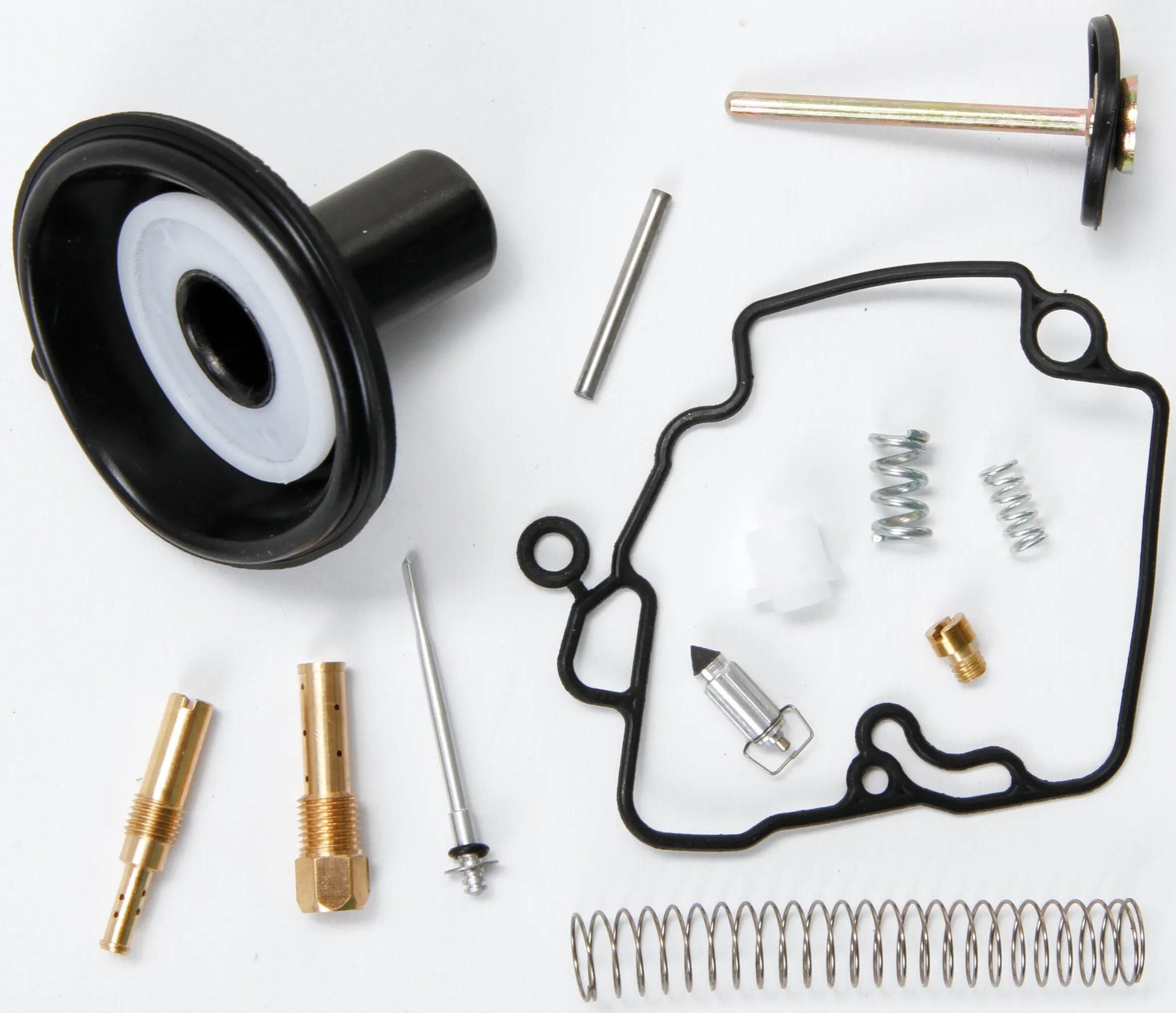 Standardteile Standardteile Vergaserteil Vergaser-Reparatursatz