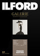 Ilford Ilford Galerie Premium Matt Duo 200G A4 50 Vel