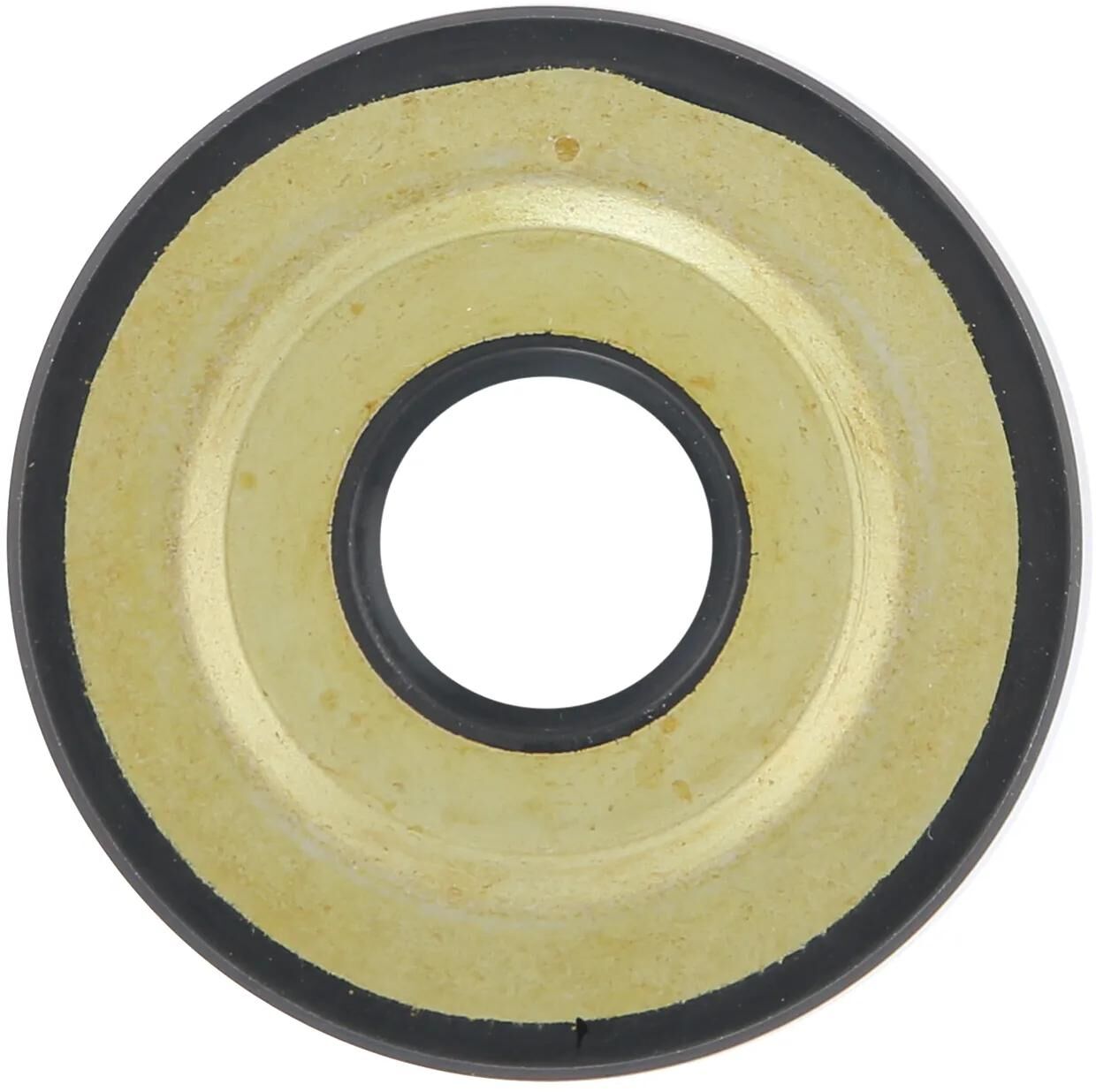 RMS Öldichtung Simmerring 20x62x6,5