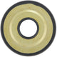RMS Öldichtung Simmerring 20x62x6,5
