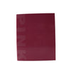 Ringbuch 23 Ringe rosa