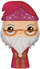 Funko-Pop! Filme: Harry Potter – Albus Dumbledore