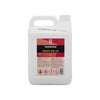Baszine 5 Liter Verpackung