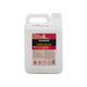 Baszine 5 Liter Verpackung