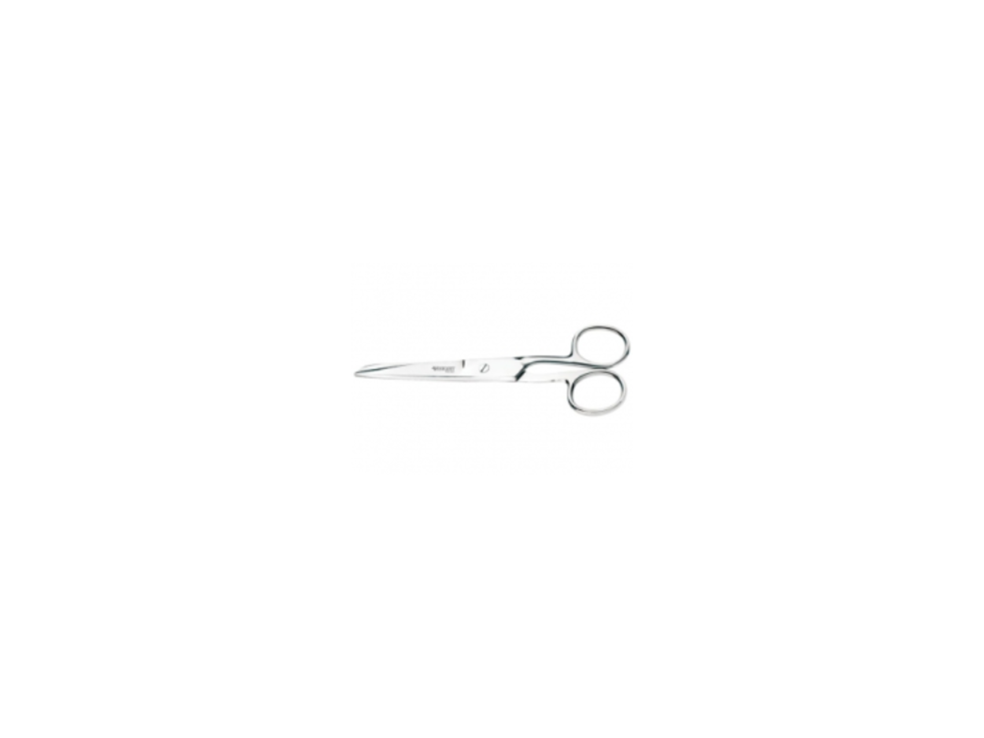 Hirte h. Schere 5 im Koffer