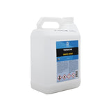 Turpentin 5 Liter - afbeelding 2