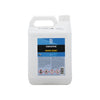 Turpentin 5 Liter