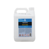 Turpentin 5 Liter - afbeelding 1