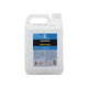 Turpentin 5 Liter