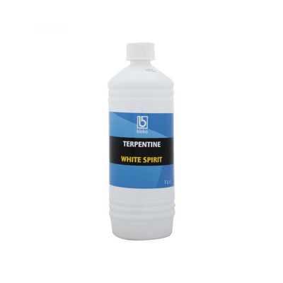 Turpentin 1 Liter