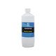 Turpentin 1 Liter