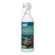 Hg Katzentoiletten-Deodorant