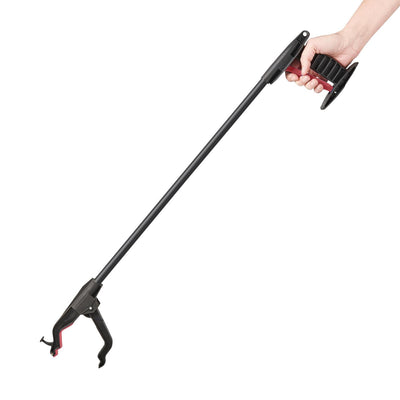 Vitility Vitility Vit-70510010 Greifer mit Haken und Magnet groß 76 cm
