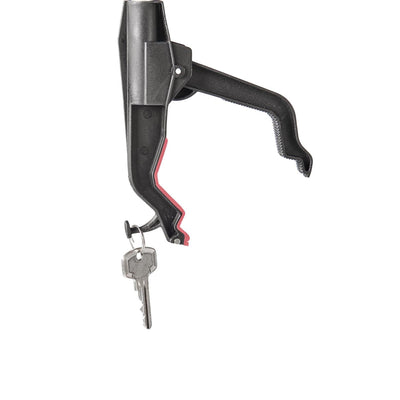 Vitility Vitility Vit-70510010 Greifer mit Haken und Magnet groß 76 cm