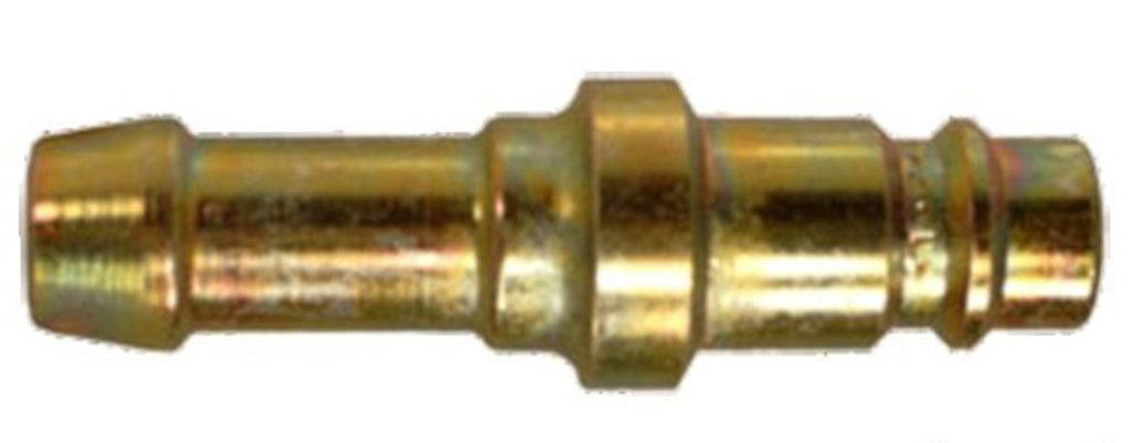 Grs Prevost Euro Compd Schlangensäule 8mm