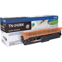 Tonerkartusche Brother tn242bk schwarz