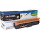 Tonerkartusche Brother tn242bk schwarz