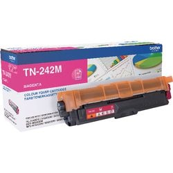 Tonerkartusche Brother TN242M Magenta