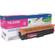 Tonerkartusche Brother TN242M Magenta