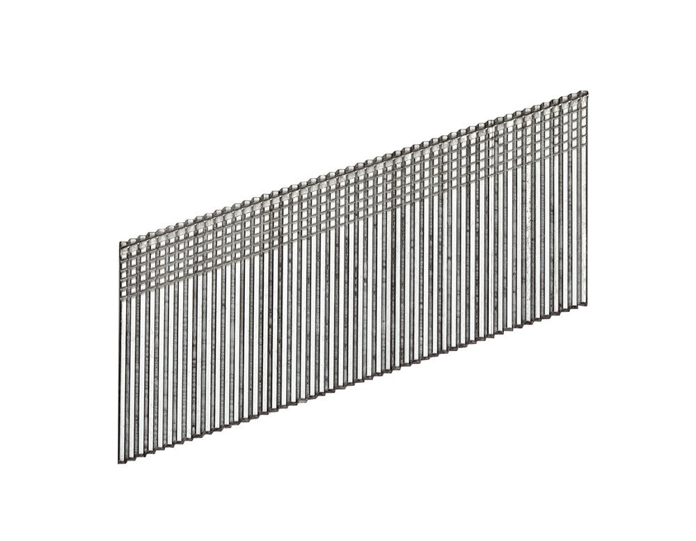 Hikoki Zubehör Nägel Finishing 16 ga Diagonal 38 mm (2000 Stück) – 705574