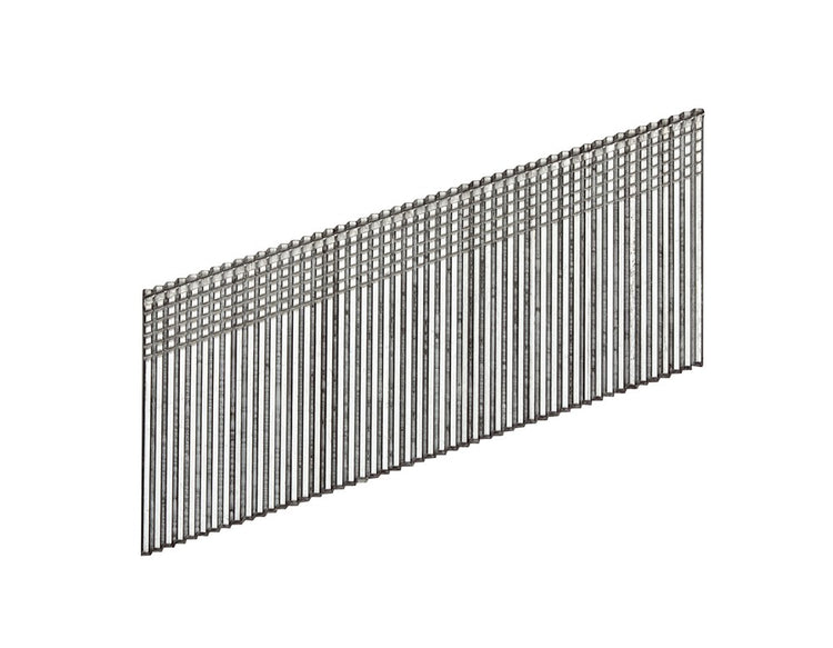 Hikoki Zubehör Nägel Finishing 16 ga Diagonal 38 mm (2000 Stück) – 705574