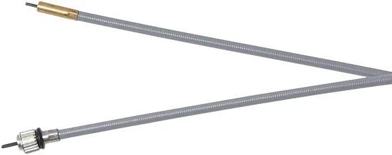 RMS Kabel Kilometerzähler Tachokabel 940 mm