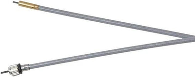 RMS Kabel Kilometerzähler Tachokabel 940 mm