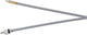 RMS Kabel Kilometerzähler Tachokabel 940 mm