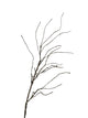 Roberts Collection künstlicher Astzweig braun 110 cm