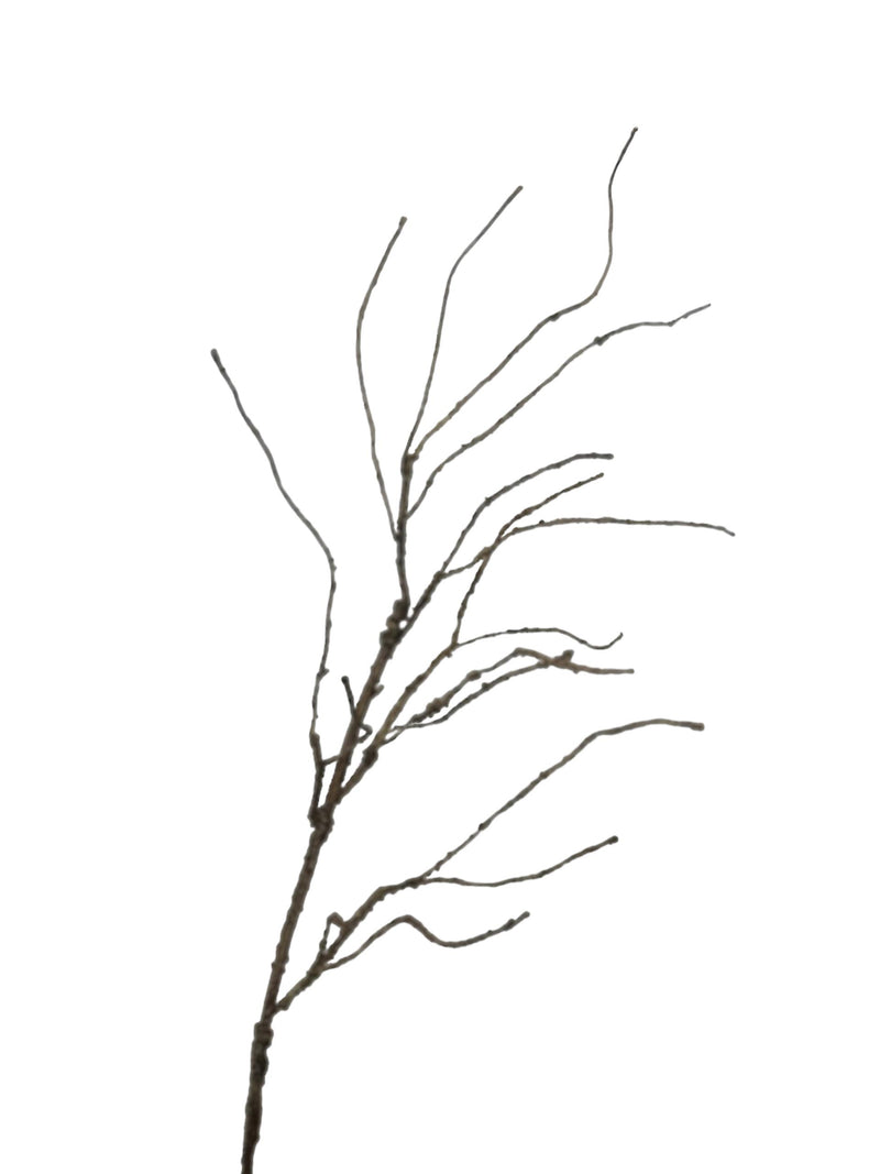 Roberts Collection künstlicher Astzweig braun 110 cm