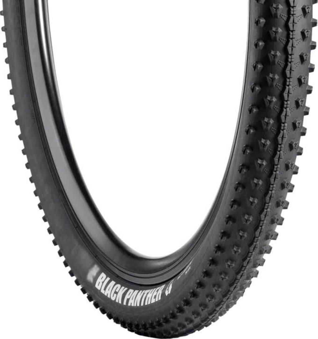 Vredestein-Reifen 27,5 Black Panther