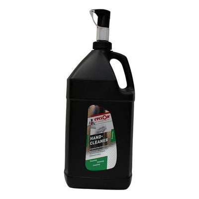 Cyclon Handreiniger gelb pro 3.8ltr.