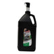 Cyclon Handreiniger gelb pro 3.8ltr.
