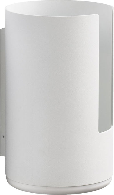 Zone Denmark - Rand - Ersatz-Toilettenpapierhalter für die Wand d13x21 - Toilettenpapierhalter - hängend - Toilettenpapierhalter
