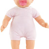 Corolle Mon Grande Poupon Babypuppe, meine entzückende große Babypuppe – 36 cm