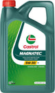 Castrol Magnatec 5w-30 c3 - 5l