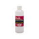Entblocker 0,5 Liter Granulat
