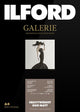 Ilford Gallery Duo matt 13x18 cm 50 Blatt