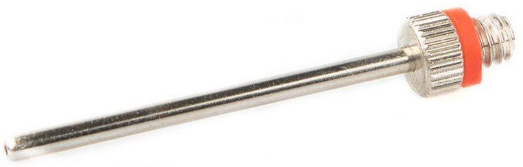 Pumpennippel Kugelnadel Modell (P5)