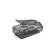 Vitility Vitility Vit-70610060 Home Tablet Expreker