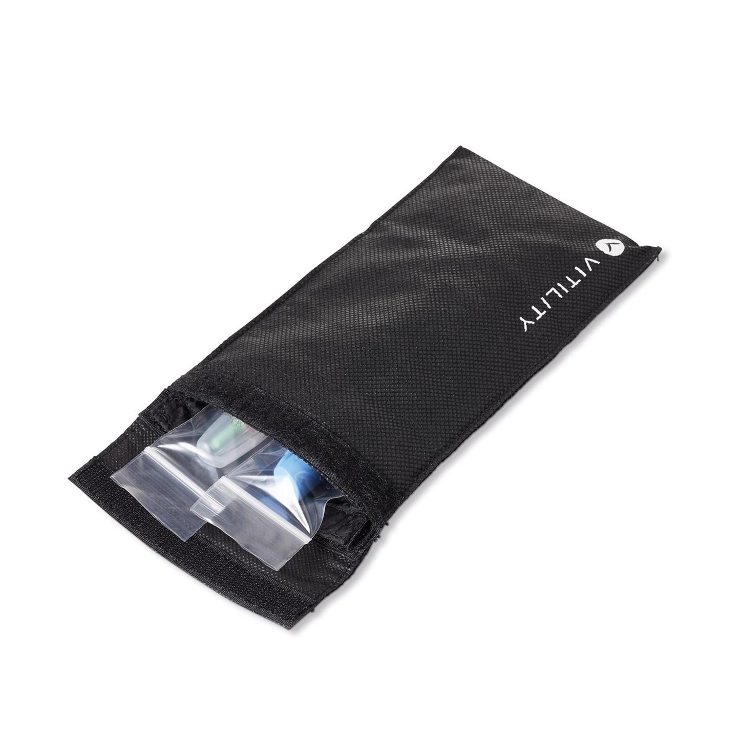 Medizinische Kühltasche von Vitility