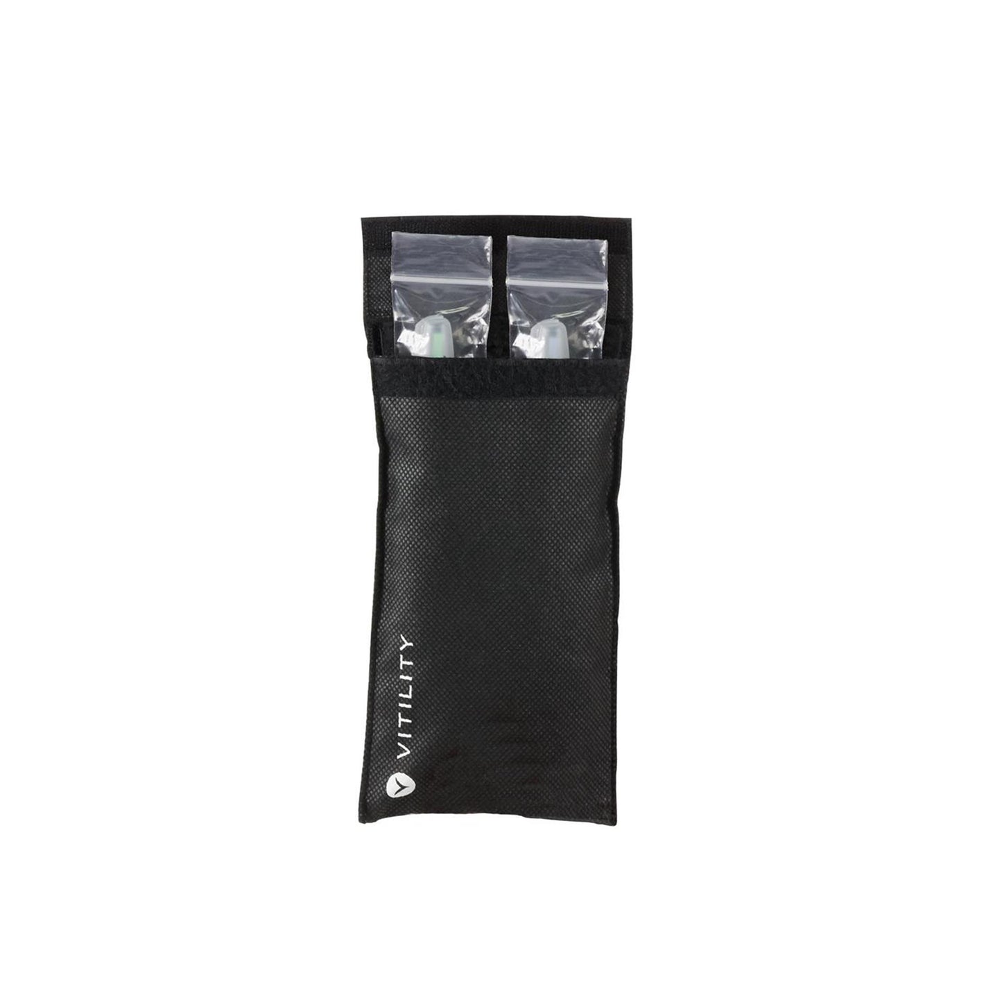 Medizinische Kühltasche von Vitility