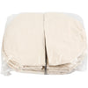 Creativ Company Fabric Basket, 10st.