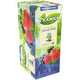 Pickwick Tea Professional Waldfrüchte, Packung mit 25 Beuteln