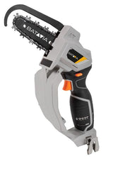 AC Nexxsaw Battery Chainsaw (Maxxpack 18V). - afbeelding 1