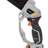 AC Nexxsaw Battery Chainsaw (Maxxpack 18V).