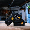 AC -Batterie 2AH (Maxxpack 18V).